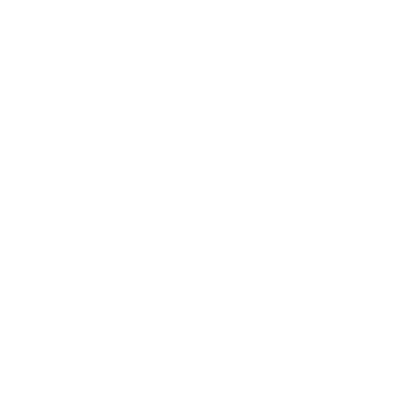 Logo Allegro