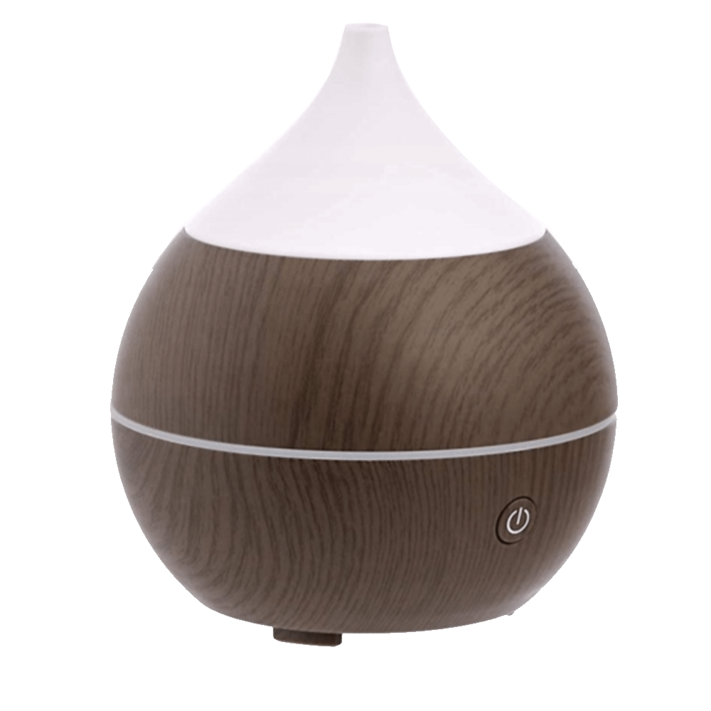 Aromatyzer Elektro Outlet Szadek