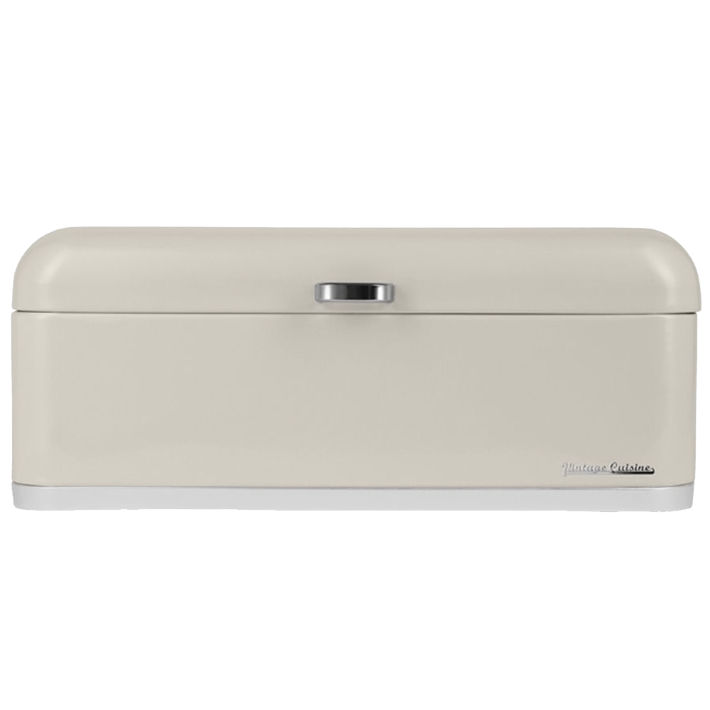 Chlebak outlet Elektro Szadek