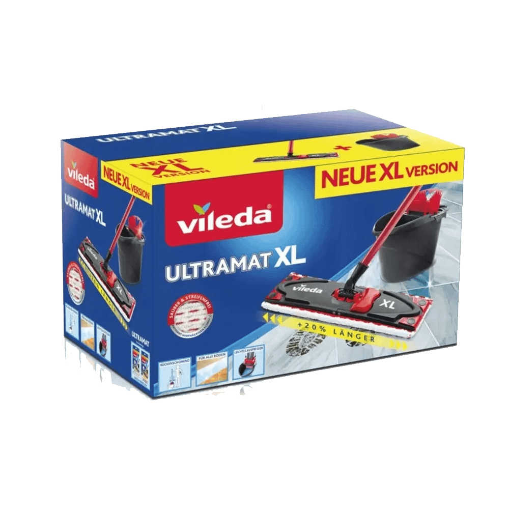 Mop outlet Elektro Szadek