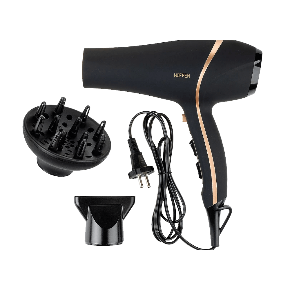 Suszarka z outletu Elektro Szadek