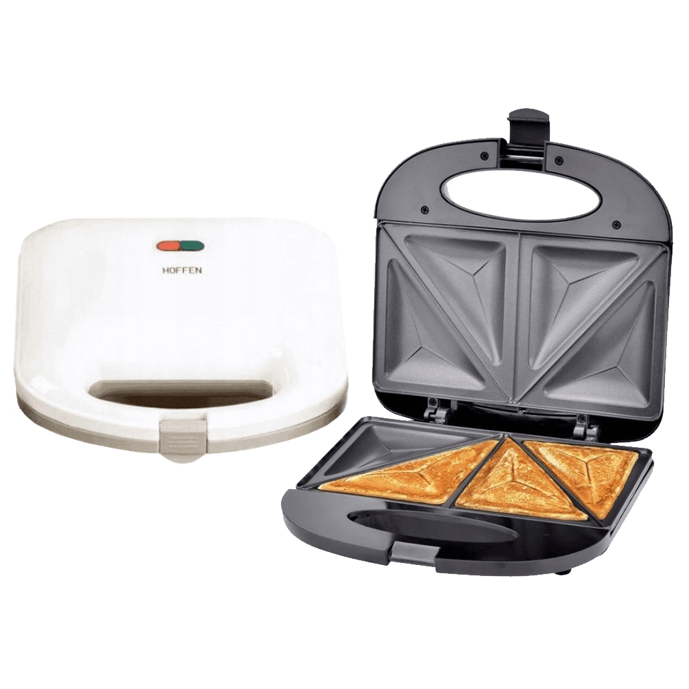 Toster z Outletu Elektro Szadek