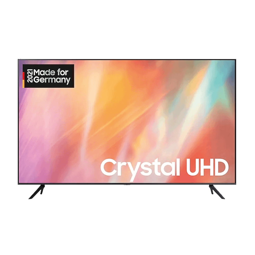 Telewizory w konkurencyjnych cenach