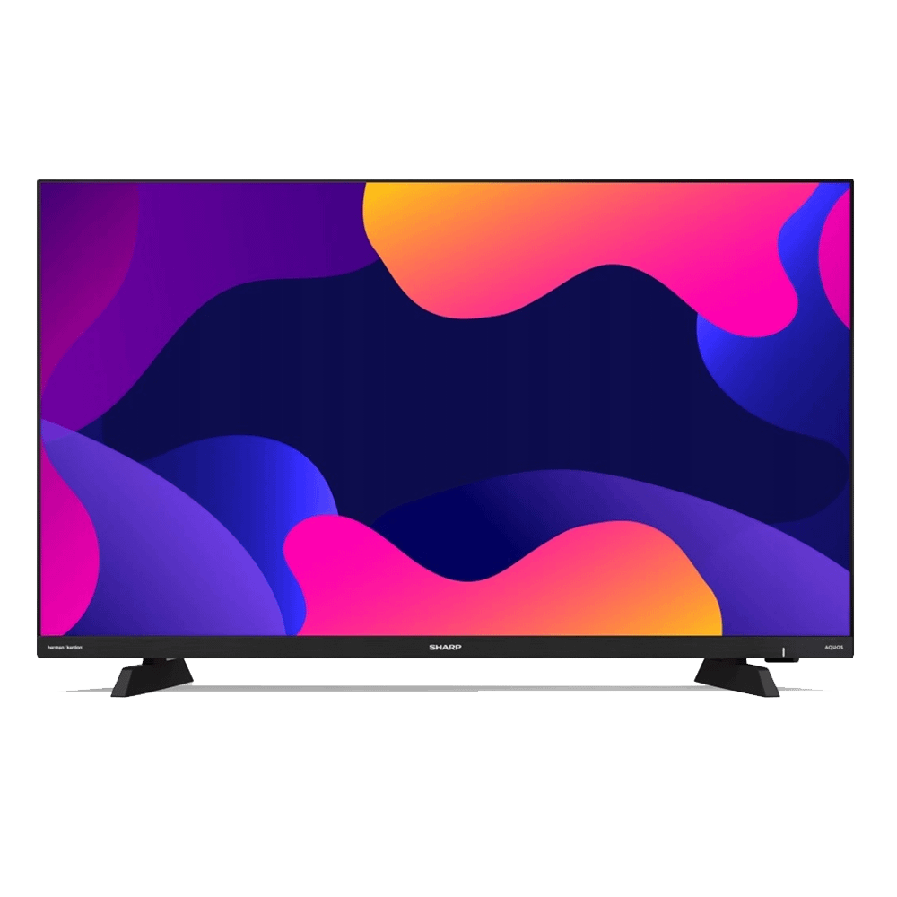 Telewizor z Outlet Elektro Szadek